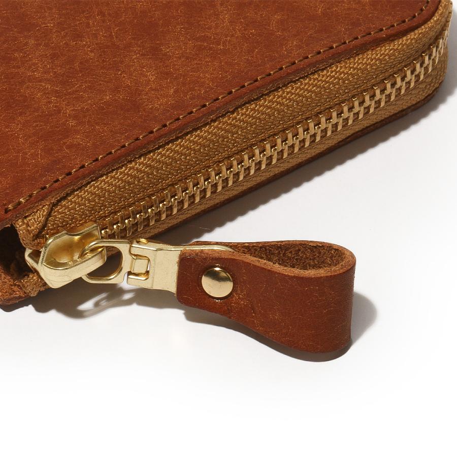 最大53% 4/19まで ゼタ プエブロ キーケース スマートキー メンズ レディース 本革 日本製 zetta Pueblo zetta-005 | ブランド登録なし | 17