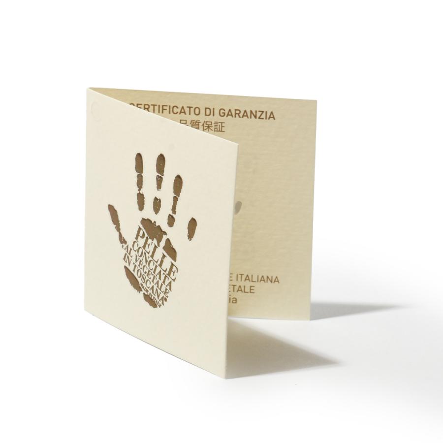 最大51% 2/11限定 ゼタ プエブロ キーケース スマートキー メンズ レディース 本革 日本製 zetta Pueblo zetta-005 | ブランド登録なし | 22