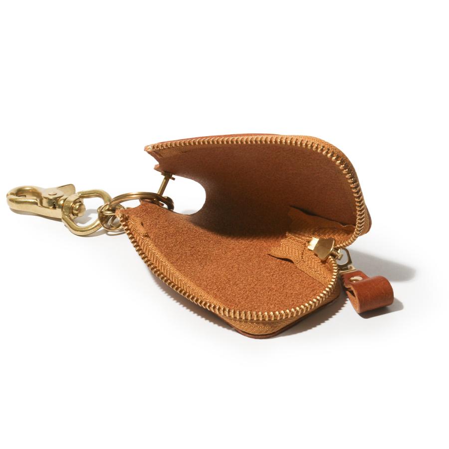 最大51% 12/28限定 ゼタ プエブロ キーケース スマートキー メンズ レディース 本革 日本製 zetta Pueblo zetta-005 | ブランド登録なし | 10