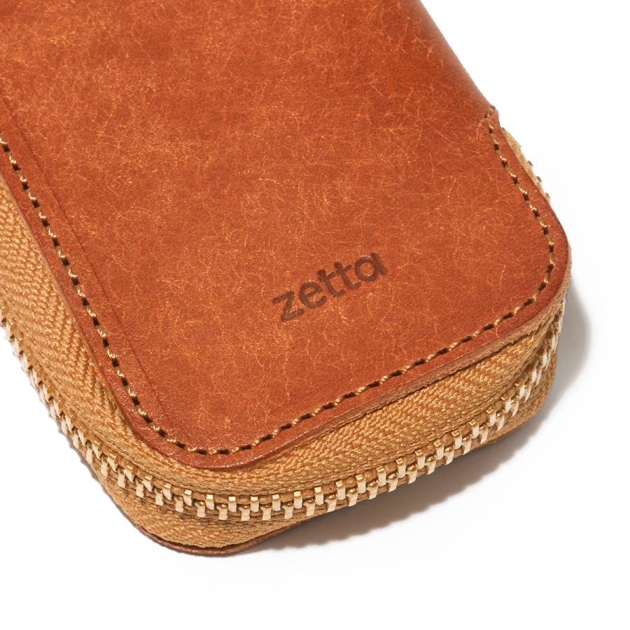 最大51% 12/28限定 ゼタ プエブロ キーケース スマートキー メンズ レディース 本革 日本製 zetta Pueblo zetta-005 | ブランド登録なし | 12