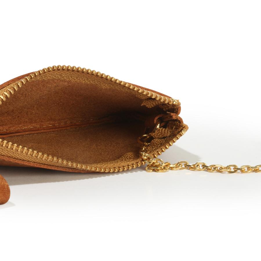 最大51% 2/11限定 ゼタ プエブロ キーケース スマートキー 本革 日本製 財布 ミニ財布 ミニウォレット ポーチ メンズ レディース zetta Pueblo zetta-006 | ブランド登録なし | 17