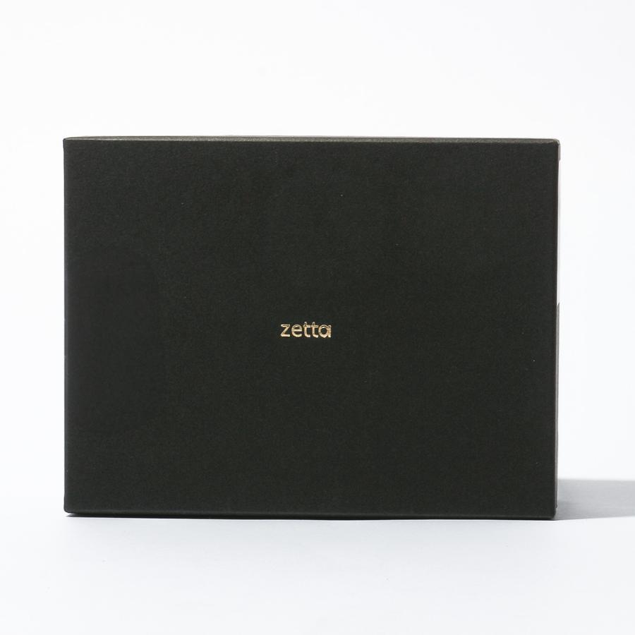 最大50% 8/5限定 ゼタ プエブロ キーケース スマートキー 本革 日本製 財布 ミニ財布 ミニウォレット ポーチ メンズ レディース zetta Pueblo zetta-006 | ブランド登録なし | 22