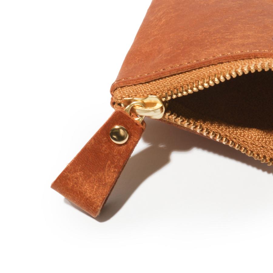 最大50% 4/25限定 ゼタ プエブロ キーケース スマートキー 本革 日本製 財布 ミニ財布 ミニウォレット ポーチ メンズ レディース zetta Pueblo zetta-006 | ブランド登録なし | 12