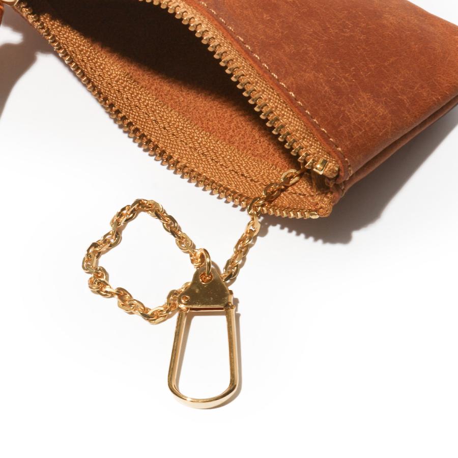 最大50% 4/25限定 ゼタ プエブロ キーケース スマートキー 本革 日本製 財布 ミニ財布 ミニウォレット ポーチ メンズ レディース zetta Pueblo zetta-006 | ブランド登録なし | 15