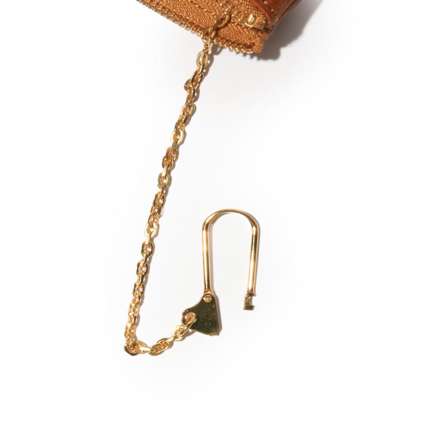 最大50% 4/25限定 ゼタ プエブロ キーケース スマートキー 本革 日本製 財布 ミニ財布 ミニウォレット ポーチ メンズ レディース zetta Pueblo zetta-006 | ブランド登録なし | 16