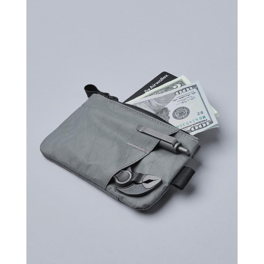 REFORM ケース　財布 NEW BRAND】財布というもののイメージを一新する、リフォーム