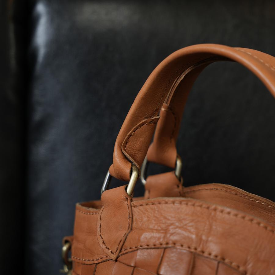 zucchero filato（ズッケロ フィラート） 最大50% 1/8限定 ズッケロ