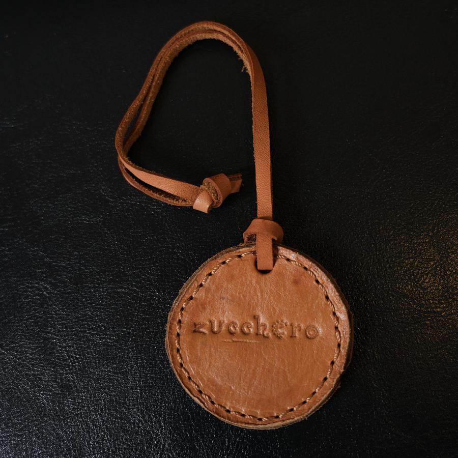 最大51% 3/29限定 ズッケロ ミニショルダーバッグ レディース ブランド 軽量 小さめ 斜めがけ 2WAYショルダートート A6 バケット zucchero Bucket 40041 | zucchero filato | 11