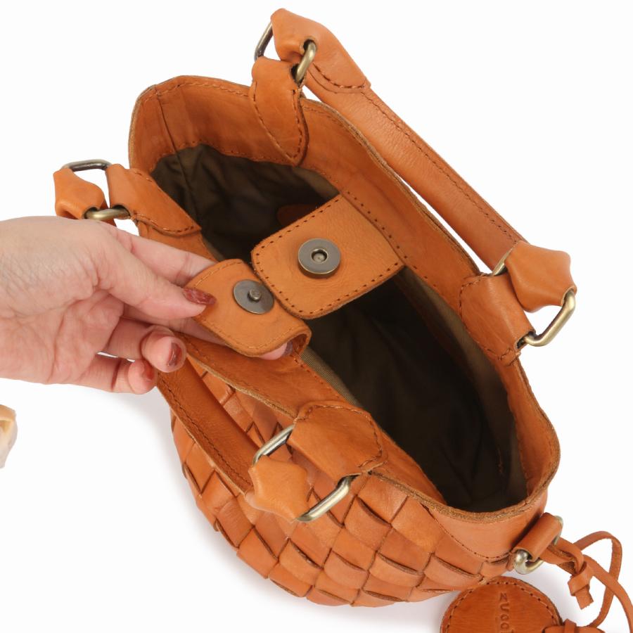 zucchero filato（ズッケロ フィラート） 最大50% 1/8限定 ズッケロ