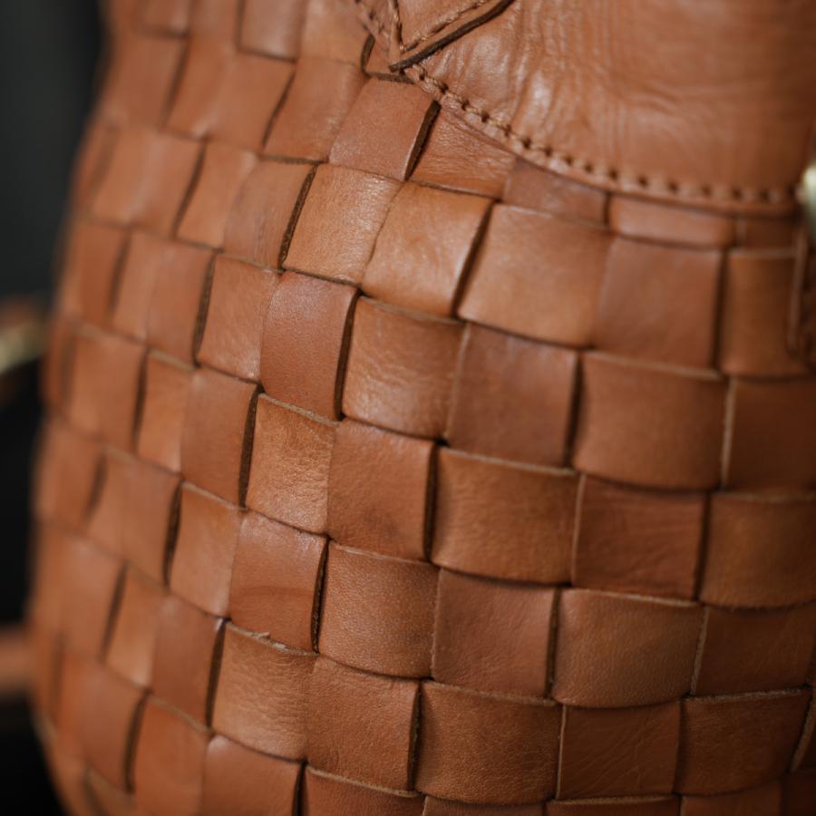 最大51% 3/29限定 ズッケロ ミニショルダーバッグ レディース ブランド 軽量 小さめ 斜めがけ 2WAYショルダートート A6 バケット zucchero Bucket 40041 | zucchero filato | 09