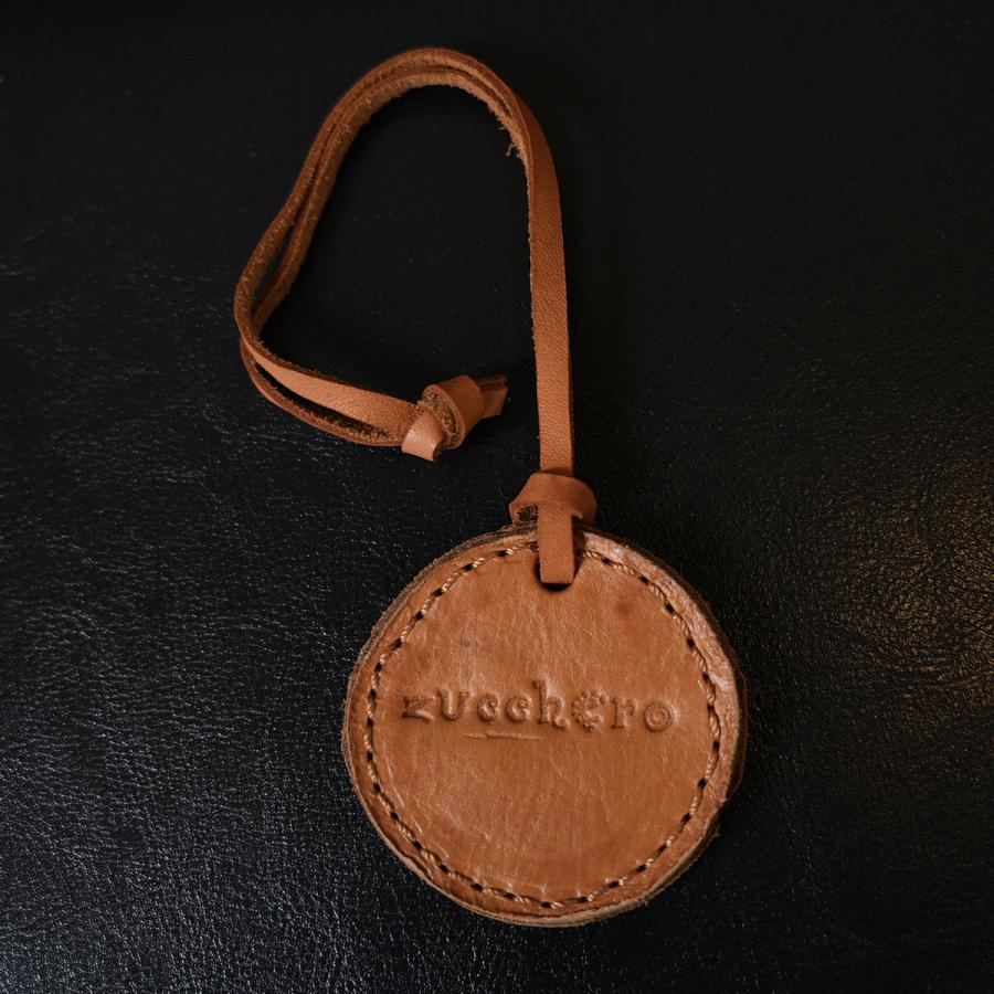 最大51% 3/29限定 ズッケロ ミニショルダーバッグ レディース ブランド 軽量 小さめ 斜めがけ 2WAYショルダートート A6 バケット zucchero Bucket 40042 | zucchero filato | 10