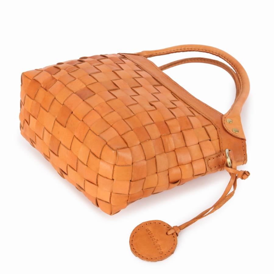 最大51% 3/29限定 ズッケロ ミニショルダーバッグ レディース ブランド 軽量 小さめ 斜めがけ 2WAYショルダートート A6 バケット zucchero Bucket 40042 | zucchero filato | 14