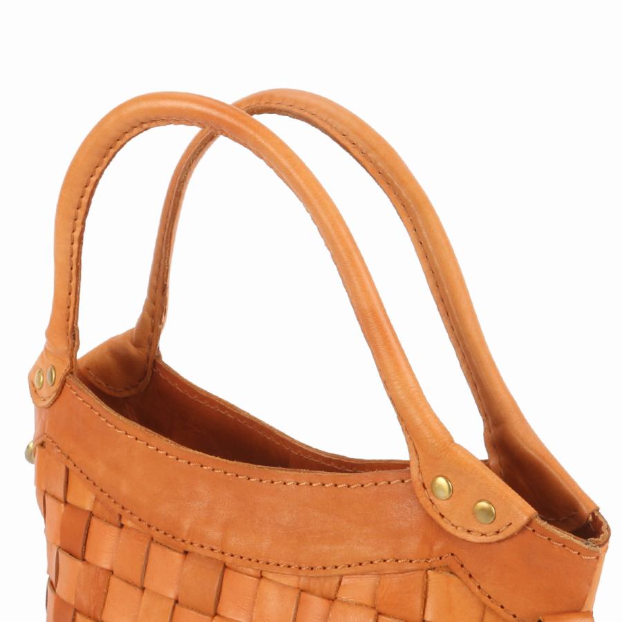 最大51% 1/4限定 ズッケロ ミニショルダーバッグ レディース ブランド 軽量 小さめ 斜めがけ 2WAYショルダートート A6 バケット zucchero Bucket 40042 | zucchero filato | 15