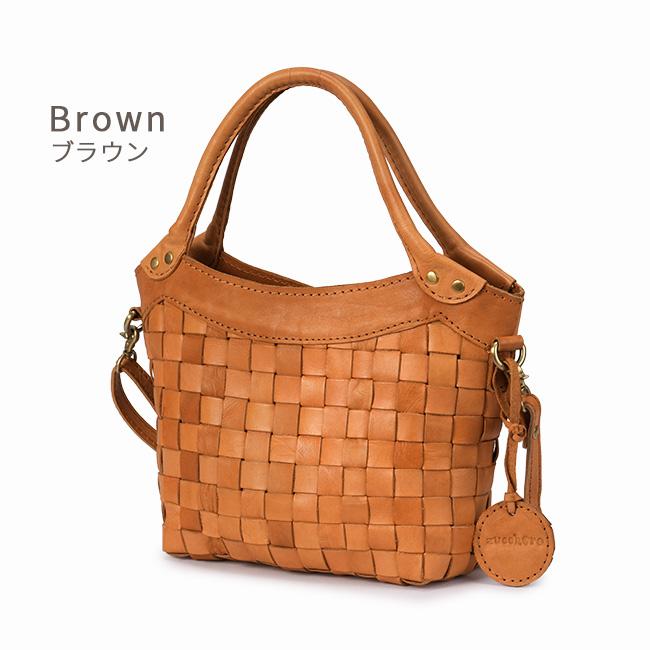 最大51% 3/29限定 ズッケロ ミニショルダーバッグ レディース ブランド 軽量 小さめ 斜めがけ 2WAYショルダートート A6 バケット zucchero Bucket 40042 | zucchero filato | 03