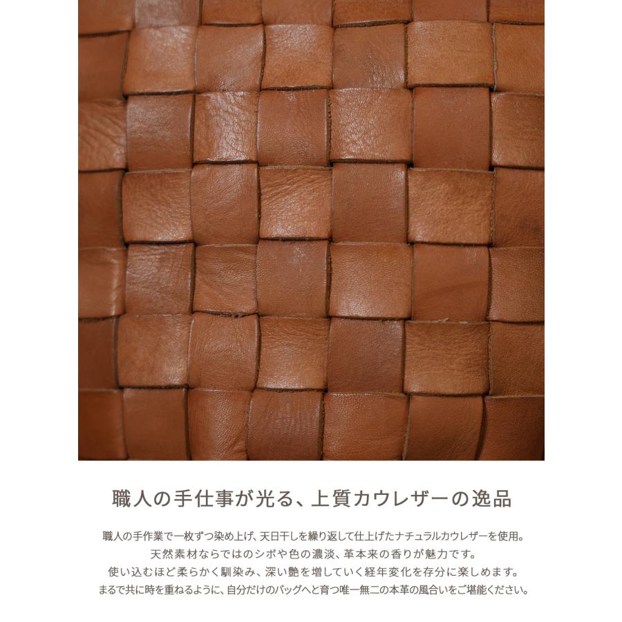 最大50% 9/6限定 ズッケロ ミニショルダーバッグ レディース ブランド 軽量 小さめ 斜めがけ 2WAYショルダートート A6 バケット zucchero Bucket 40042 | zucchero filato | 06