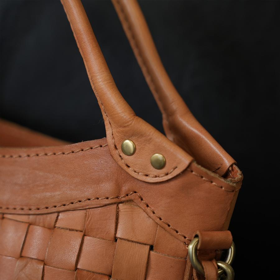 最大51% 3/29限定 ズッケロ ミニショルダーバッグ レディース ブランド 軽量 小さめ 斜めがけ 2WAYショルダートート A6 バケット zucchero Bucket 40042 | zucchero filato | 09