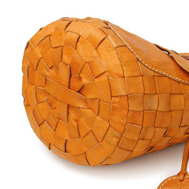 最大51% 3/27限定 ズッケロ ショルダーバッグ レディース ブランド レザー 本革 軽量 斜めがけ 小さめ ミニ 2WAY A5 バケット zucchero Baquette 48068 | zucchero filato | 12