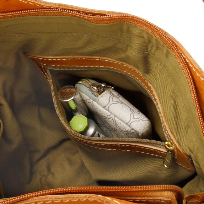 最大51% 3/27限定 ズッケロ ショルダーバッグ レディース ブランド レザー 本革 軽量 斜めがけ 小さめ ミニ 2WAY A5 バケット zucchero Baquette 48068 | zucchero filato | 14