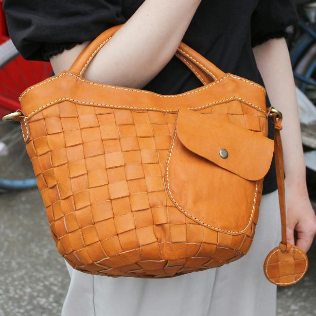 最大51% 3/27限定 ズッケロ ショルダーバッグ レディース ブランド レザー 本革 軽量 斜めがけ 小さめ ミニ 2WAY A5 バケット zucchero Baquette 48068 | zucchero filato | 06