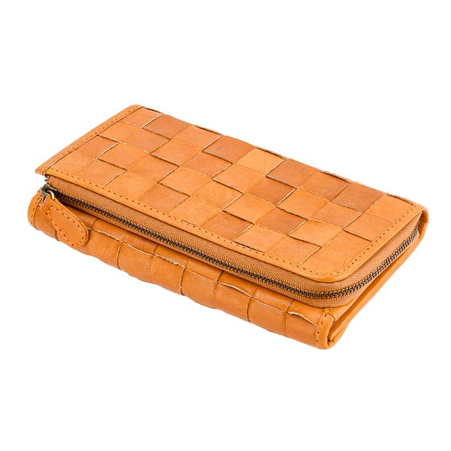 zucchero filato（ズッケロ フィラート） 最大50% 3/5限定 ズッケロ 長