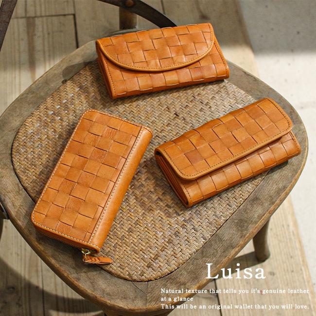 新品　長財布 レディース ズッケロ☆ ズッケロ 長財布 レディース 通販 日本製 財布 お財布 ロング