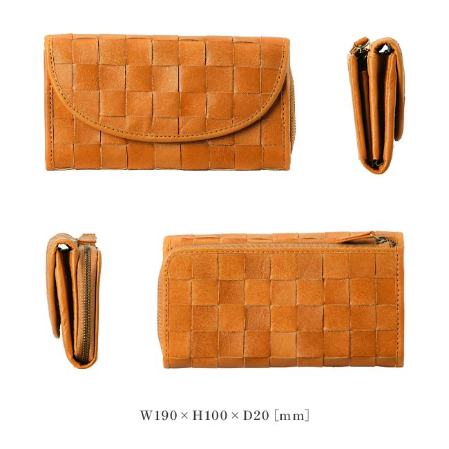 zucchero filato（ズッケロ フィラート） 最大50% 3/5限定 ズッケロ 長