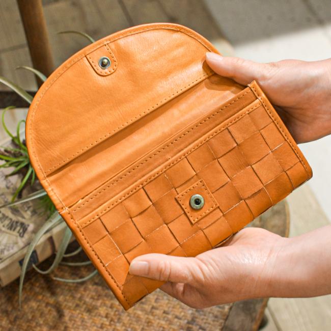 zucchero filato（ズッケロ フィラート） 最大50% 3/5限定 ズッケロ 長