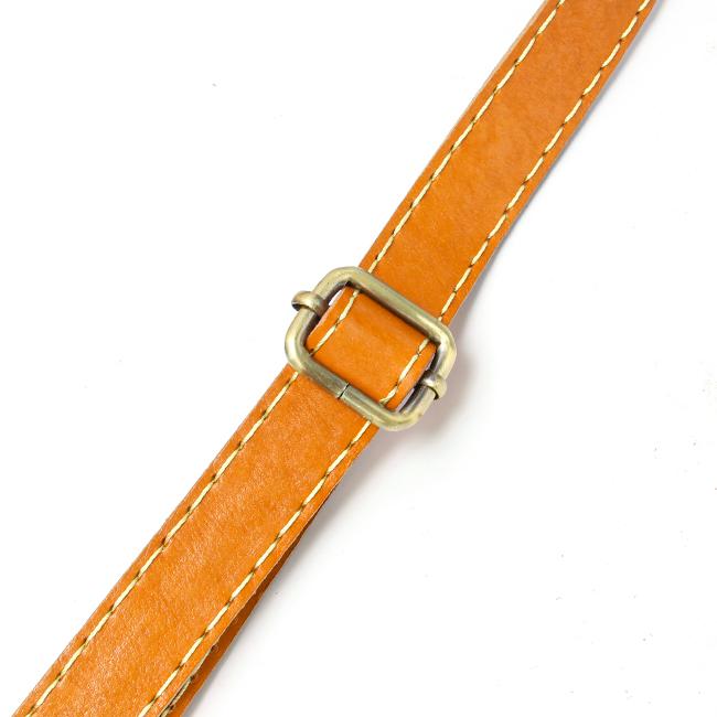 最大51% 3/27限定 ズッケロ ショルダーバッグ レディース ブランド レザー 本革 軽量 横型 編み込み 斜めがけ 小さめ B6 バケット zucchero Baquette 48300 | zucchero filato | 15