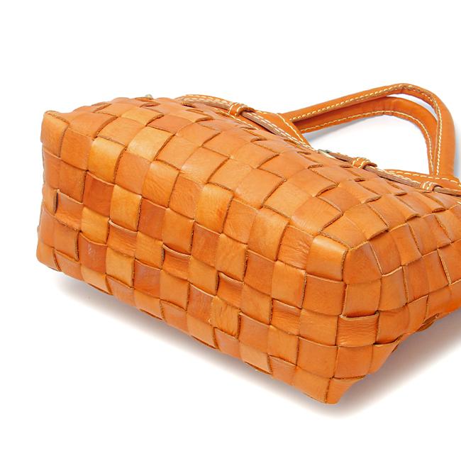 最大51% 3/27限定 ズッケロ ショルダーバッグ ハンドバッグ レディース ブランド レザー 本革 軽量 斜めがけ 小さめ 2WAY A5 バケット zucchero Baquette 48820 | zucchero filato | 11