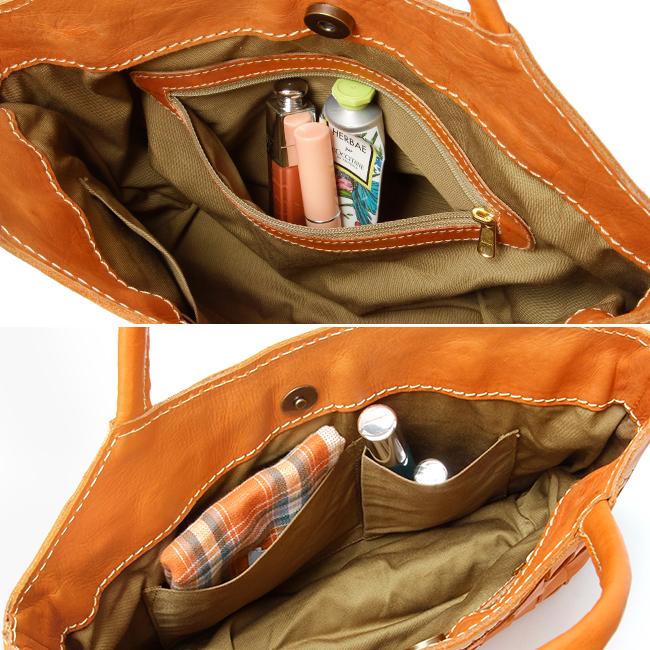 最大42% 1/27限定 ズッケロ ショルダーバッグ ハンドバッグ レディース ブランド レザー 本革 軽量 斜めがけ 小さめ 2WAY A5 バケット zucchero Baquette 48820 | zucchero filato | 14