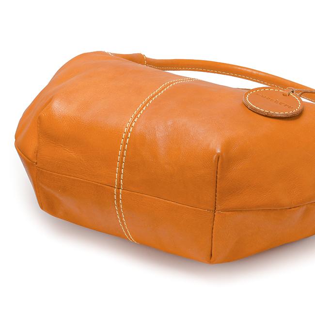 最大51% 2/22限定 ズッケロ トートバッグ ハンドバッグ レディース ブランド レザー 本革 軽量 通勤 旅行 黒 肩掛け 2WAY B5 ガーネット zucchero Garnet 48974 | zucchero filato | 10