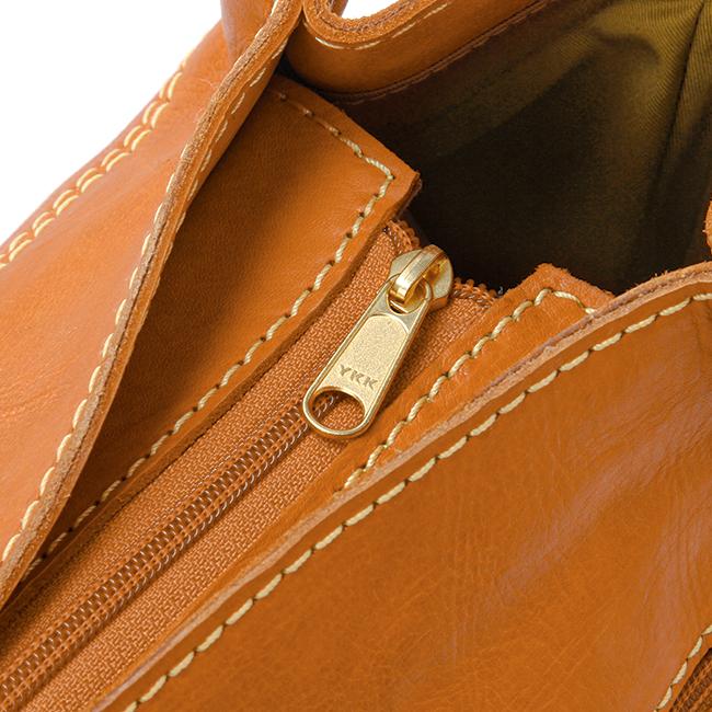 最大42% 12/28限定 ズッケロ トートバッグ ハンドバッグ レディース ブランド レザー 本革 軽量 通勤 旅行 黒 肩掛け 2WAY B5 ガーネット zucchero Garnet 48974 | zucchero filato | 11