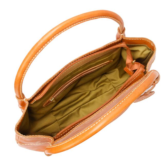 最大42% 12/28限定 ズッケロ トートバッグ ハンドバッグ レディース ブランド レザー 本革 軽量 通勤 旅行 黒 肩掛け 2WAY B5 ガーネット zucchero Garnet 48974 | zucchero filato | 12