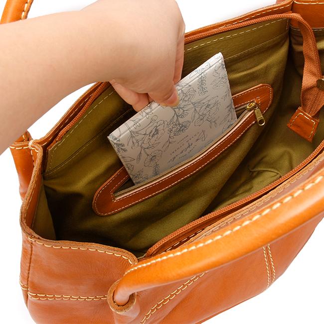 最大42% 12/28限定 ズッケロ トートバッグ ハンドバッグ レディース ブランド レザー 本革 軽量 通勤 旅行 黒 肩掛け 2WAY B5 ガーネット zucchero Garnet 48974 | zucchero filato | 14