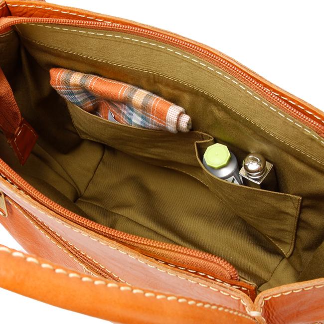 最大51% 2/22限定 ズッケロ トートバッグ ハンドバッグ レディース ブランド レザー 本革 軽量 通勤 旅行 黒 肩掛け 2WAY B5 ガーネット zucchero Garnet 48974 | zucchero filato | 15