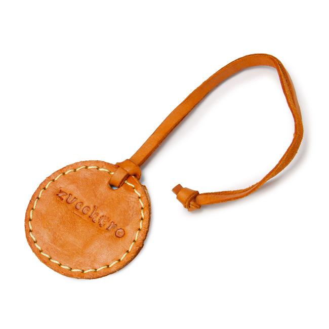 最大40% 9/1限定 ズッケロ トートバッグ ハンドバッグ レディース ブランド レザー 本革 軽量 通勤 旅行 黒 肩掛け 2WAY B5 ガーネット zucchero Garnet 48974 | zucchero filato | 16