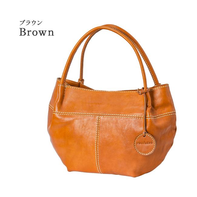 最大40% 9/23限定 ズッケロ トートバッグ ハンドバッグ レディース ブランド レザー 本革 軽量 通勤 旅行 黒 肩掛け 2WAY B5 ガーネット zucchero Garnet 48974 | zucchero filato | 03