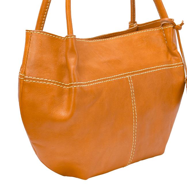 最大53% 3/22まで ズッケロ トートバッグ ハンドバッグ レディース ブランド レザー 本革 軽量 通勤 旅行 黒 肩掛け 2WAY B5 ガーネット zucchero Garnet 48974 | zucchero filato | 07