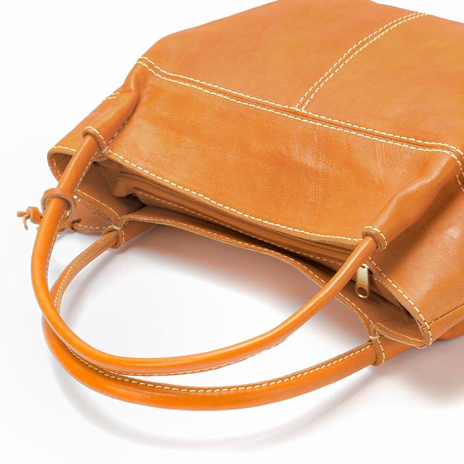 最大51% 2/22限定 ズッケロ トートバッグ ハンドバッグ レディース ブランド レザー 本革 軽量 通勤 旅行 黒 肩掛け 2WAY B5 ガーネット zucchero Garnet 48974 | zucchero filato | 08