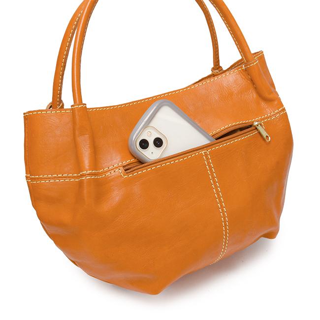 最大42% 12/28限定 ズッケロ トートバッグ ハンドバッグ レディース ブランド レザー 本革 軽量 通勤 旅行 黒 肩掛け 2WAY B5 ガーネット zucchero Garnet 48974 | zucchero filato | 09