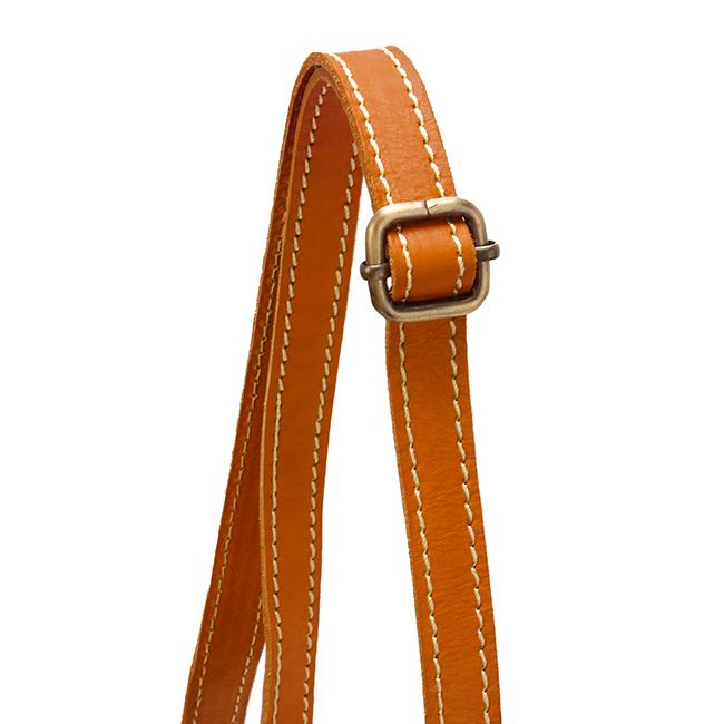 最大51% 2/22限定 ズッケロ ショルダーバッグ レディース ブランド レザー 本革 軽量 横型 斜めがけ 小さめ ミニ コンパクト ガーネット zucchero Garnet 49531 | zucchero filato | 10