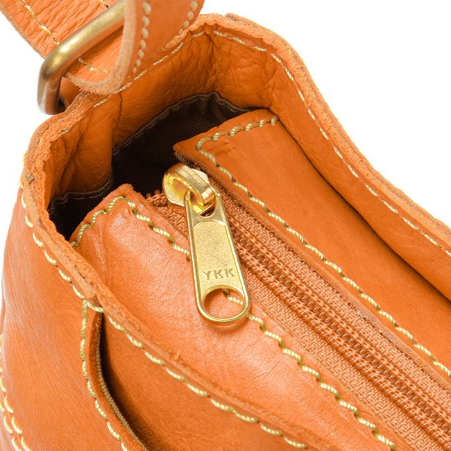 最大42% 3/29限定 ズッケロ ショルダーバッグ レディース ブランド レザー 本革 軽量 横型 斜めがけ 小さめ ミニ コンパクト ガーネット zucchero Garnet 49531 | zucchero filato | 11