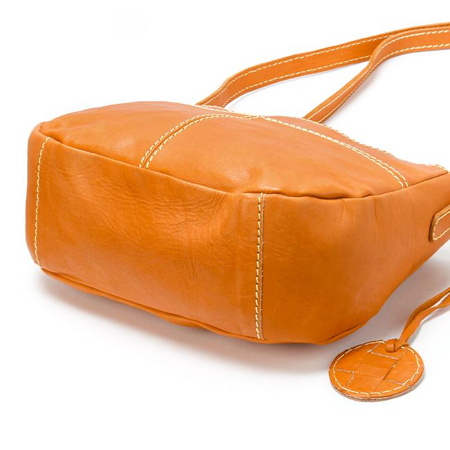 最大42% 3/29限定 ズッケロ ショルダーバッグ レディース ブランド レザー 本革 軽量 横型 斜めがけ 小さめ ミニ コンパクト ガーネット zucchero Garnet 49531 | zucchero filato | 12