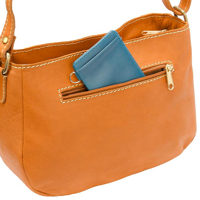 最大51% 2/22限定 ズッケロ ショルダーバッグ レディース ブランド レザー 本革 軽量 横型 斜めがけ 小さめ ミニ コンパクト ガーネット zucchero Garnet 49531 | zucchero filato | 08