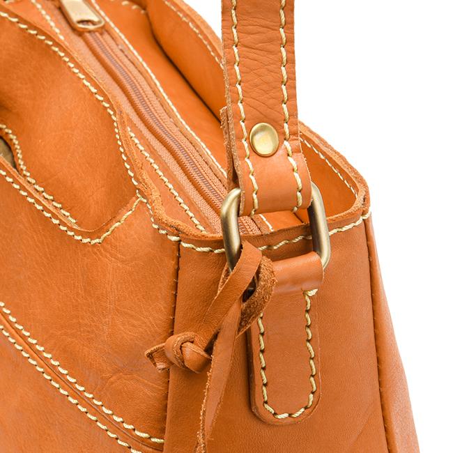 最大42% 3/29限定 ズッケロ ショルダーバッグ レディース ブランド レザー 本革 軽量 横型 斜めがけ 小さめ ミニ コンパクト ガーネット zucchero Garnet 49531 | zucchero filato | 09