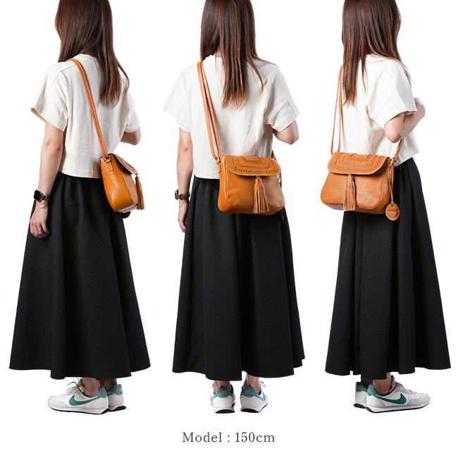 最大51% 1/11限定 ズッケロ ショルダーバッグ レディース ブランド レザー 本革 軽量 横型 斜めがけ 小さめ ミニ B6 コルネリア zucchero Cornelia 49774 | zucchero filato | 05