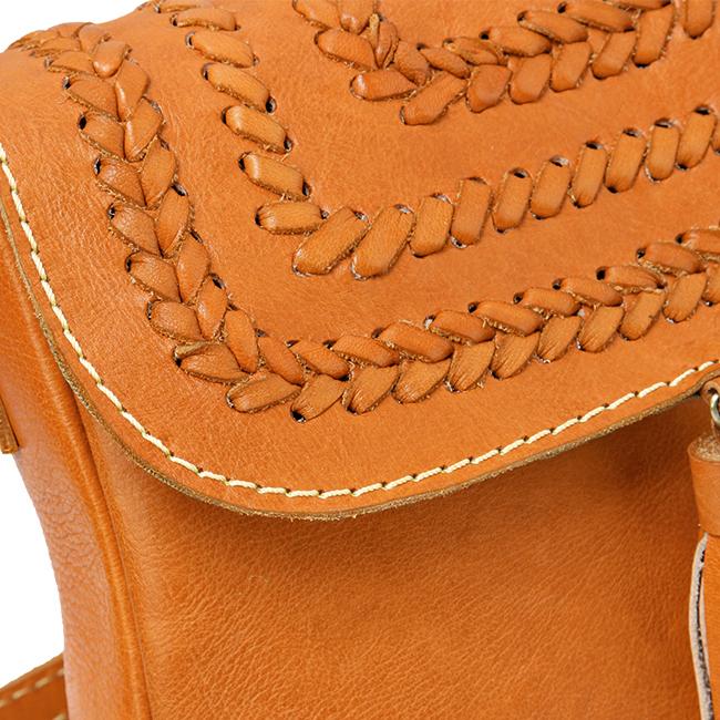 最大51% 1/11限定 ズッケロ ショルダーバッグ レディース ブランド レザー 本革 軽量 横型 斜めがけ 小さめ ミニ B6 コルネリア zucchero Cornelia 49774 | zucchero filato | 08