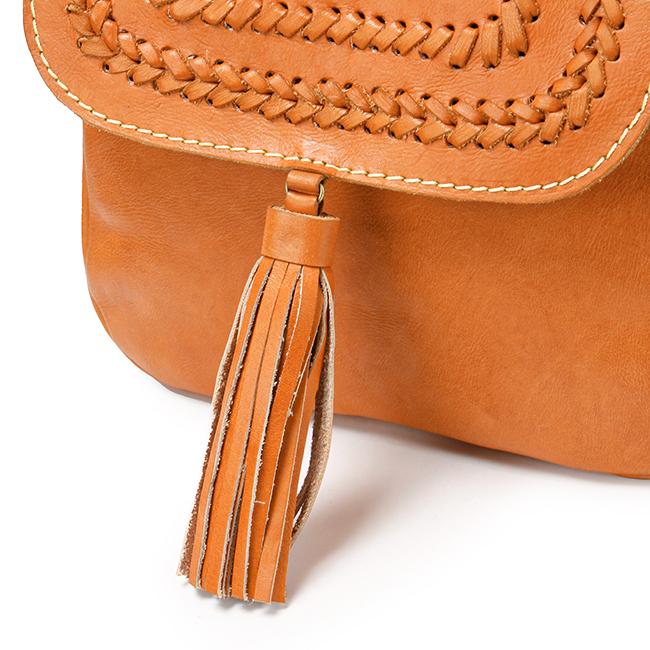 最大51% 3/27限定 ズッケロ ショルダーバッグ レディース ブランド レザー 本革 軽量 横型 斜めがけ 小さめ ミニ B6 コルネリア zucchero Cornelia 49774 | zucchero filato | 09