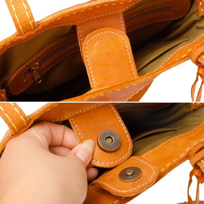 最大53% 3/1まで ズッケロ ショルダーバッグ レディース ブランド レザー 本革 軽量 横型 斜めがけ 小さめ ミニ 2WAY B6 ガーネット zucchero Garnet 49801 | zucchero filato | 10