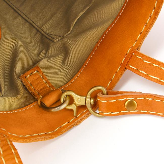 最大53% 3/1まで ズッケロ ショルダーバッグ レディース ブランド レザー 本革 軽量 横型 斜めがけ 小さめ ミニ 2WAY B6 ガーネット zucchero Garnet 49801 | zucchero filato | 11